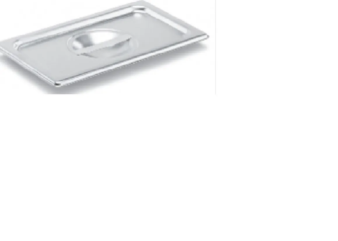 couvercle_pour_bac_gastro_0-22.webp Best Couvercle pour bac gastronorme 1/4 Rangement Des Aliments
