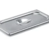 Best Couvercle pour bac gastronorme 1/3 Super Pan V Rangement Des Aliments