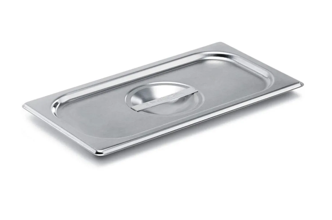 couvercle_pour_bac_gastro_0-23.webp Best Couvercle pour bac gastronorme 1/3 Super Pan V Rangement Des Aliments