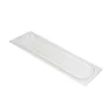 Best Couvercle pour bac gastronorme 1/2 long Camwear Rangement Des Aliments