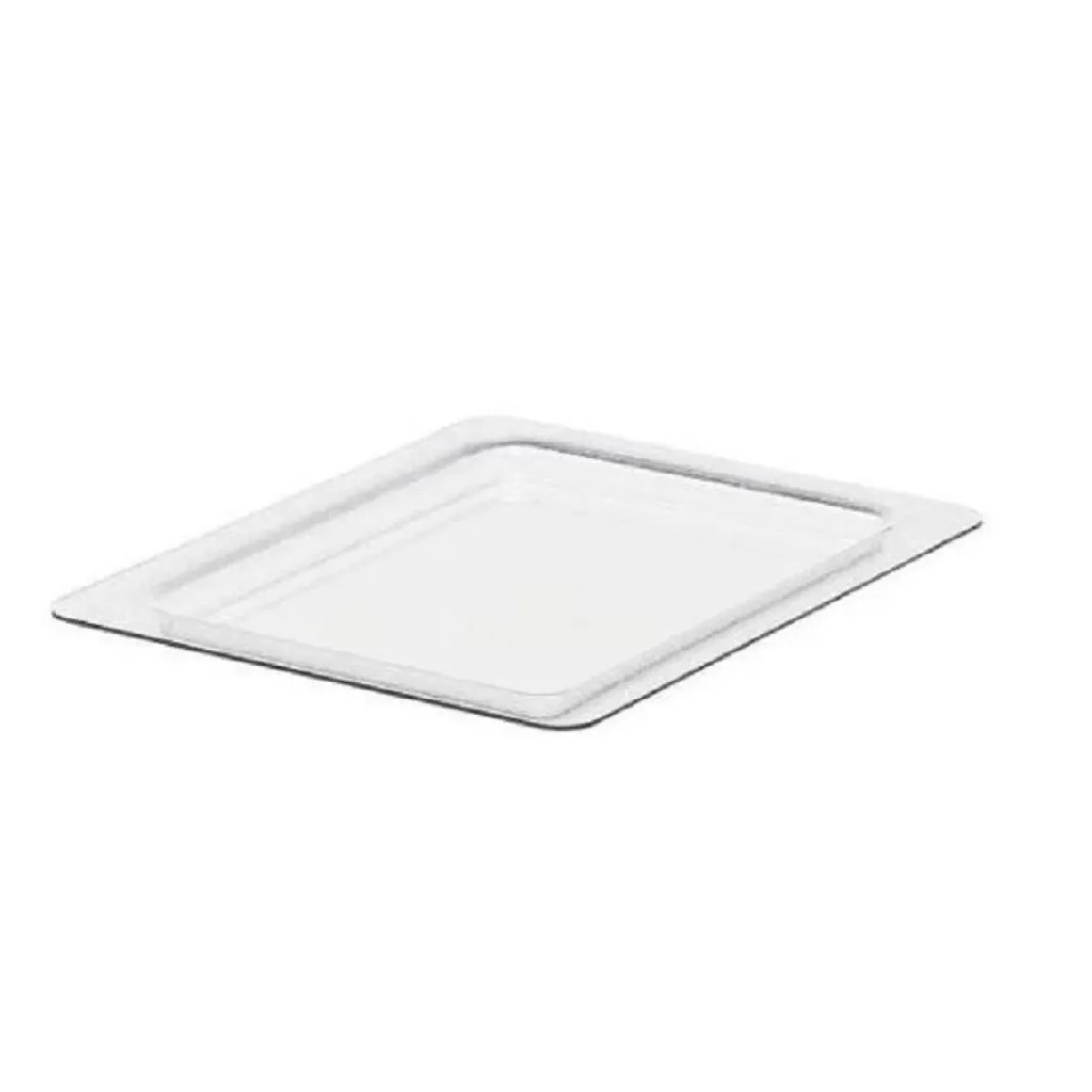 couvercle_pour_bac_gastro_0-7.webp Clearance Couvercle pour bac gastronorme 1/2 - Transparent Rangement Des Aliments