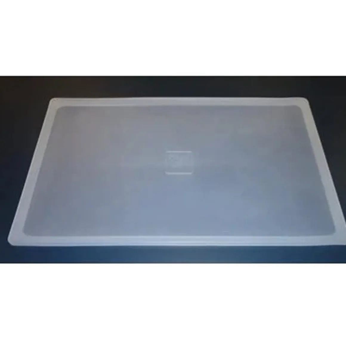 couvercle_pour_bac_gastro_0-8.webp Best Couvercle pour bac gastronorme 1/1 Flexsillid - Transparent Rangement Des Aliments
