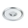 Discount Couvercle pour bain-marie de 3.3 L Rangement Des Aliments