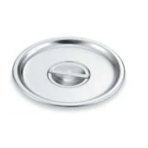 Discount Couvercle pour bain-marie de 3.3 L Rangement Des Aliments
