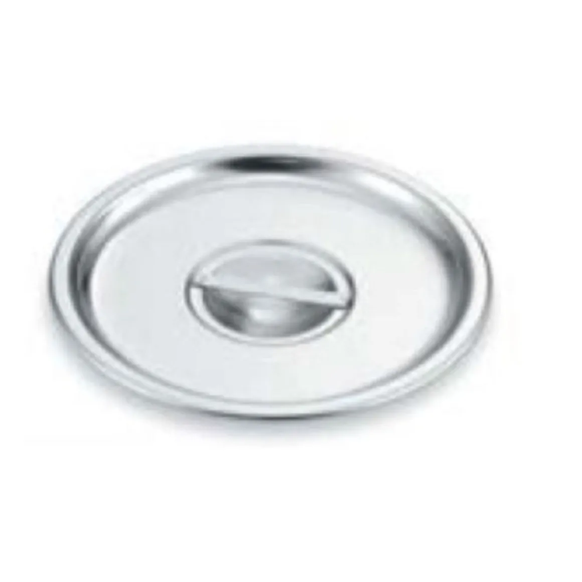 couvercle_pour_bainmarie__0-1.webp Discount Couvercle pour bain-marie de 3.3 L Rangement Des Aliments