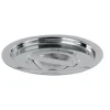 Online Couvercle pour bain-marie #5401 Rangement Des Aliments