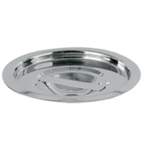 Online Couvercle pour bain-marie #5401 Rangement Des Aliments