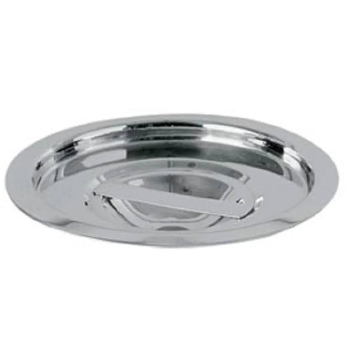 couvercle_pour_bainmarie__0.webp Online Couvercle pour bain-marie #5401 Rangement Des Aliments