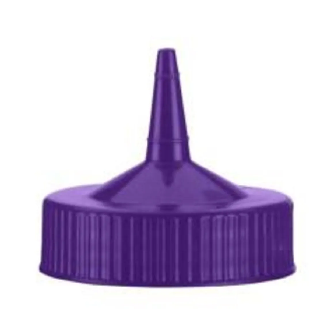 couvercle_pour_bouteille__0-1.webp Online Couvercle pour bouteille à pression à grande embouchure Traex - Mauve Articles De Cuisine