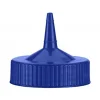 Discount Couvercle pour bouteille à pression à grande embouchure Traex - Bleu Articles De Cuisine