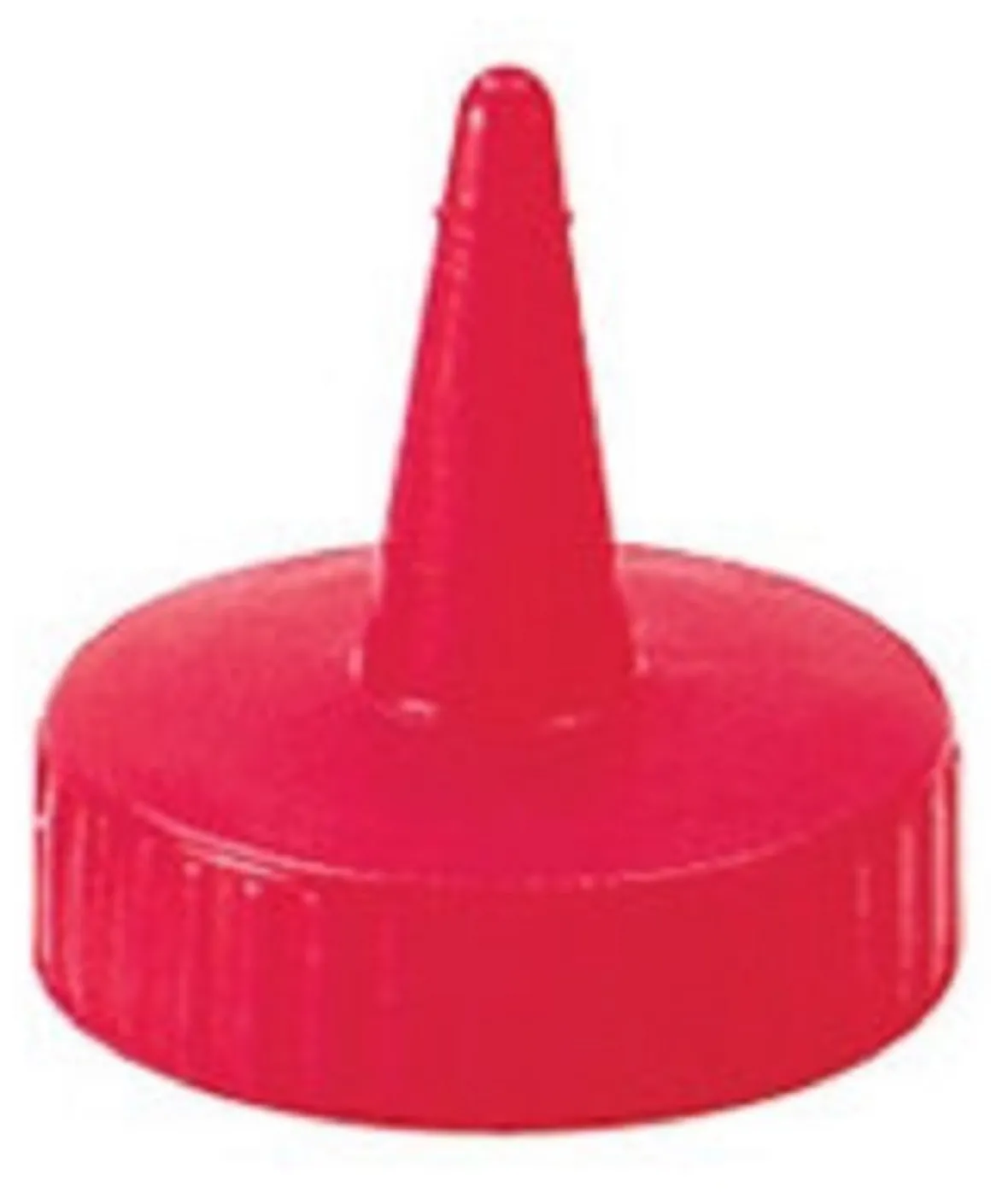 couvercle_pour_bouteille__0-4.webp Discount Couvercle pour bouteille à pression à grande embouchure Traex - Rouge Articles De Cuisine
