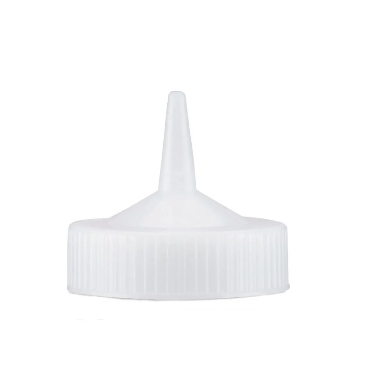 couvercle_pour_bouteille__0-5.webp New Couvercle pour bouteille à pression à grande embouchure Traex - Translucide Articles De Cuisine