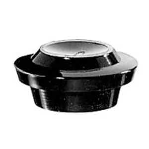 Fashion Couvercle pour carafe à café/thé #5065 - 72 par boite Service Des Breuvages