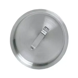 New Couvercle pour casserole de 10" en aluminium Batterie De Cuisine