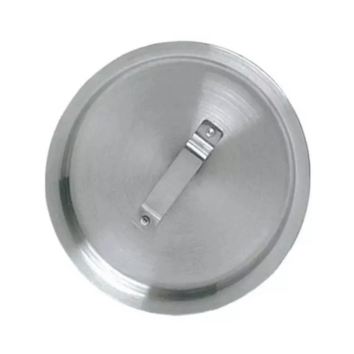 couvercle_pour_casserole__0-10.webp New Couvercle pour casserole de 10" en aluminium Batterie De Cuisine