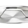 Online Couvercle pour casserole de 6.62L (#5813907) en aluminium Batterie De Cuisine