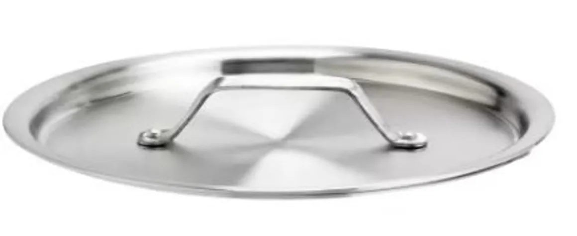 couvercle_pour_casserole__0-6.webp Online Couvercle pour casserole de 6.62L (#5813907) en aluminium Batterie De Cuisine