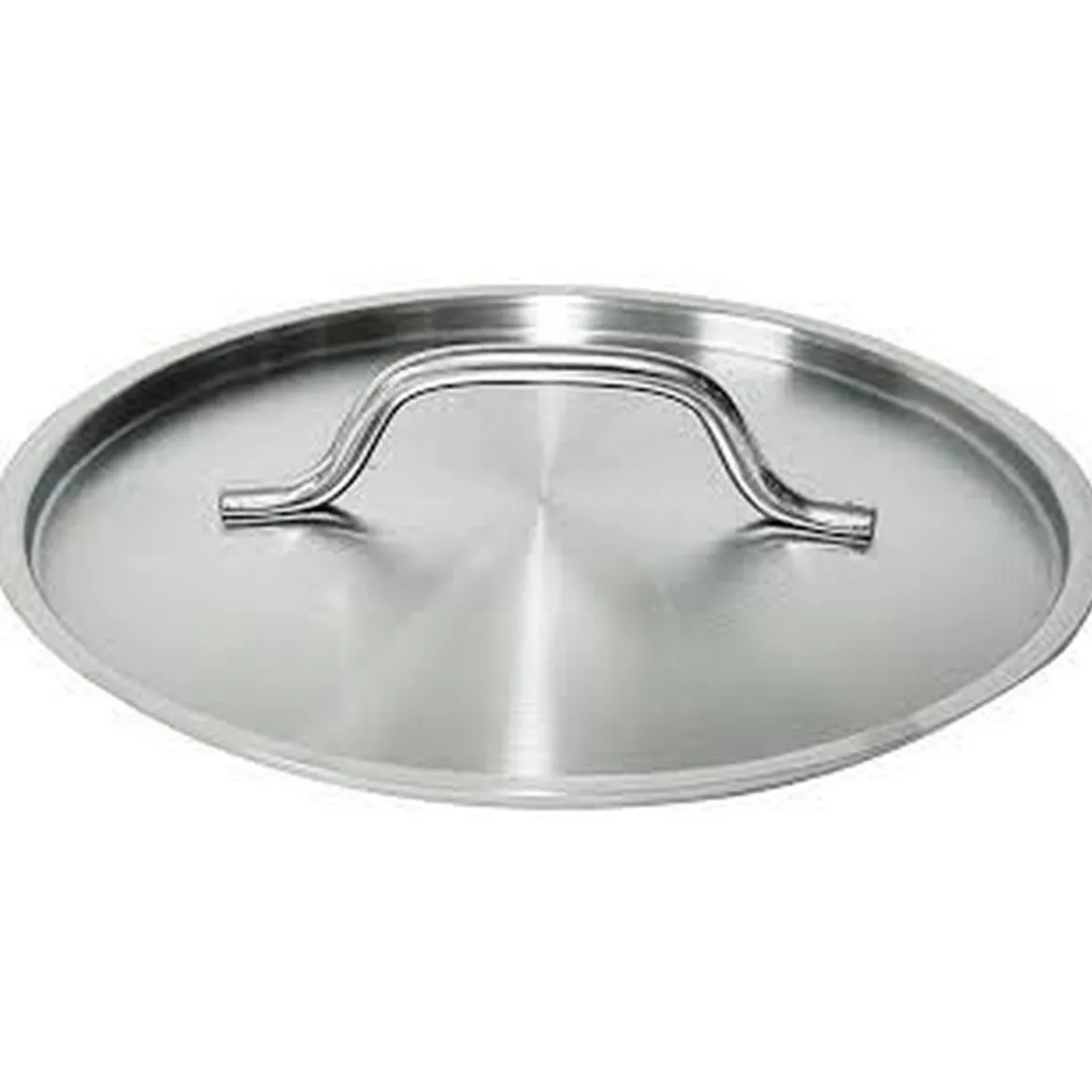 couvercle_pour_casserole__0.webp Best Couvercle pour casserole de 10L en aluminium Batterie De Cuisine