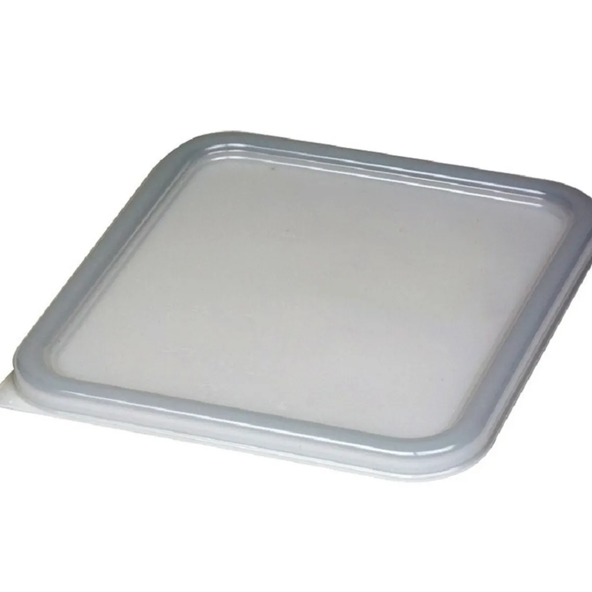 couvercle_pour_contenant__0-1.webp Discount Couvercle pour contenant carré blanc 6302, 6304 et 6306 Rangement Des Aliments
