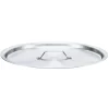 Online Couvercle pour marmite de 11.35 L en aluminium Thermalloy Batterie De Cuisine