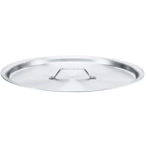 Online Couvercle pour marmite de 11.35 L en aluminium Thermalloy Batterie De Cuisine