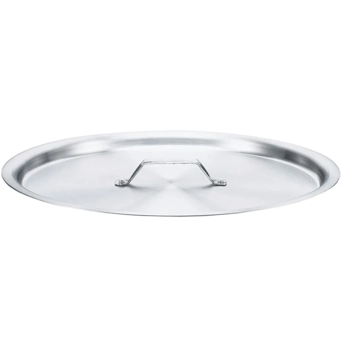 couvercle_pour_marmite_de_0-1.webp Online Couvercle pour marmite de 11.35 L en aluminium Thermalloy Batterie De Cuisine
