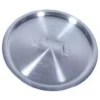 Sale Couvercle pour marmite de 12 L en aluminium (#MA112) Batterie De Cuisine
