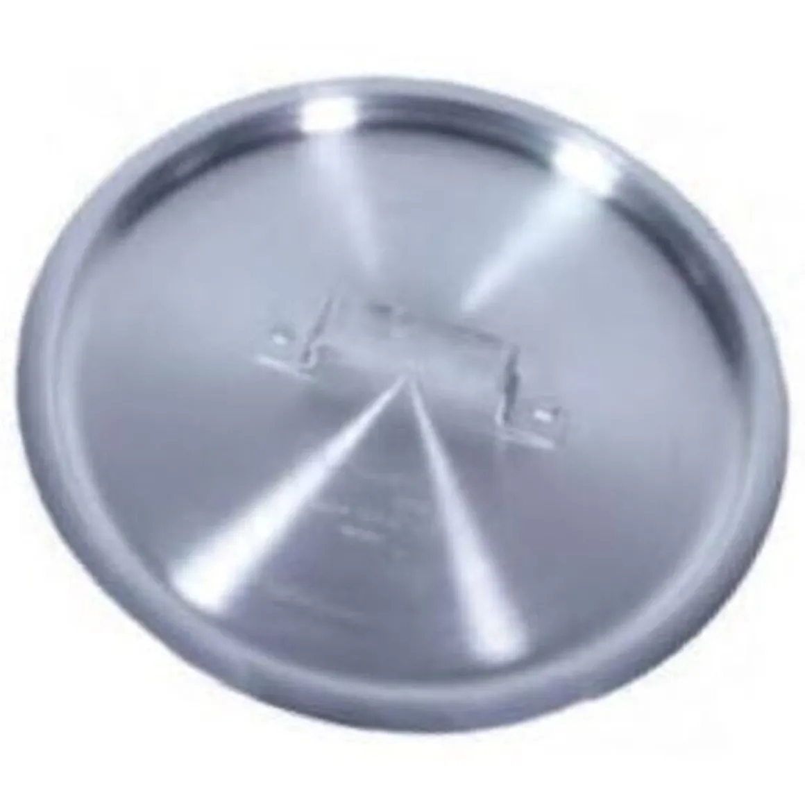 couvercle_pour_marmite_de_0.webp Sale Couvercle pour marmite de 12 L en aluminium (#MA112) Batterie De Cuisine
