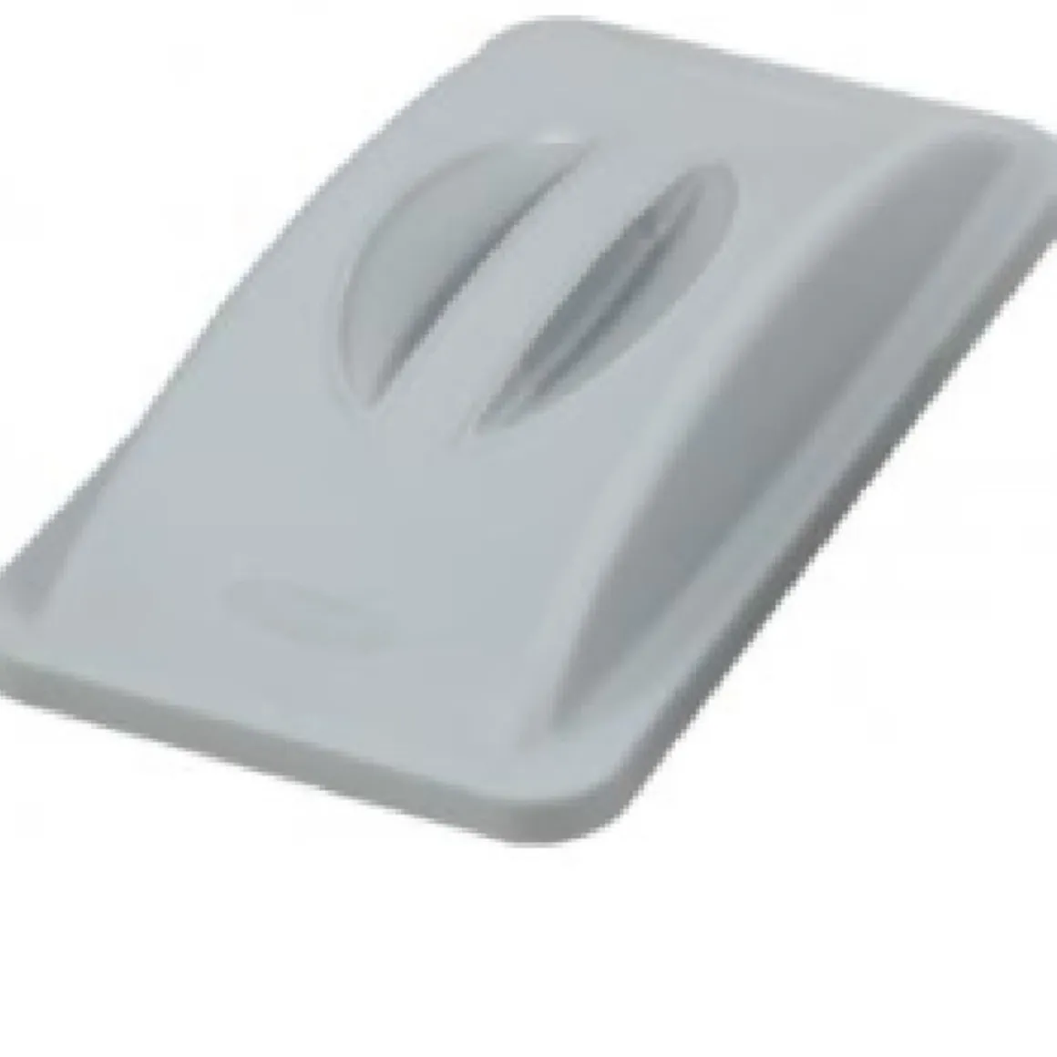 couvercle_pour_poubelle_s_0.webp Discount Couvercle pour poubelle Slim Jim - Gris Poubelles Et Bac De Recyclage