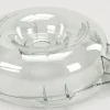 Fashion Couvercle pour robot-culinaire de R301U Équipements De Préparation