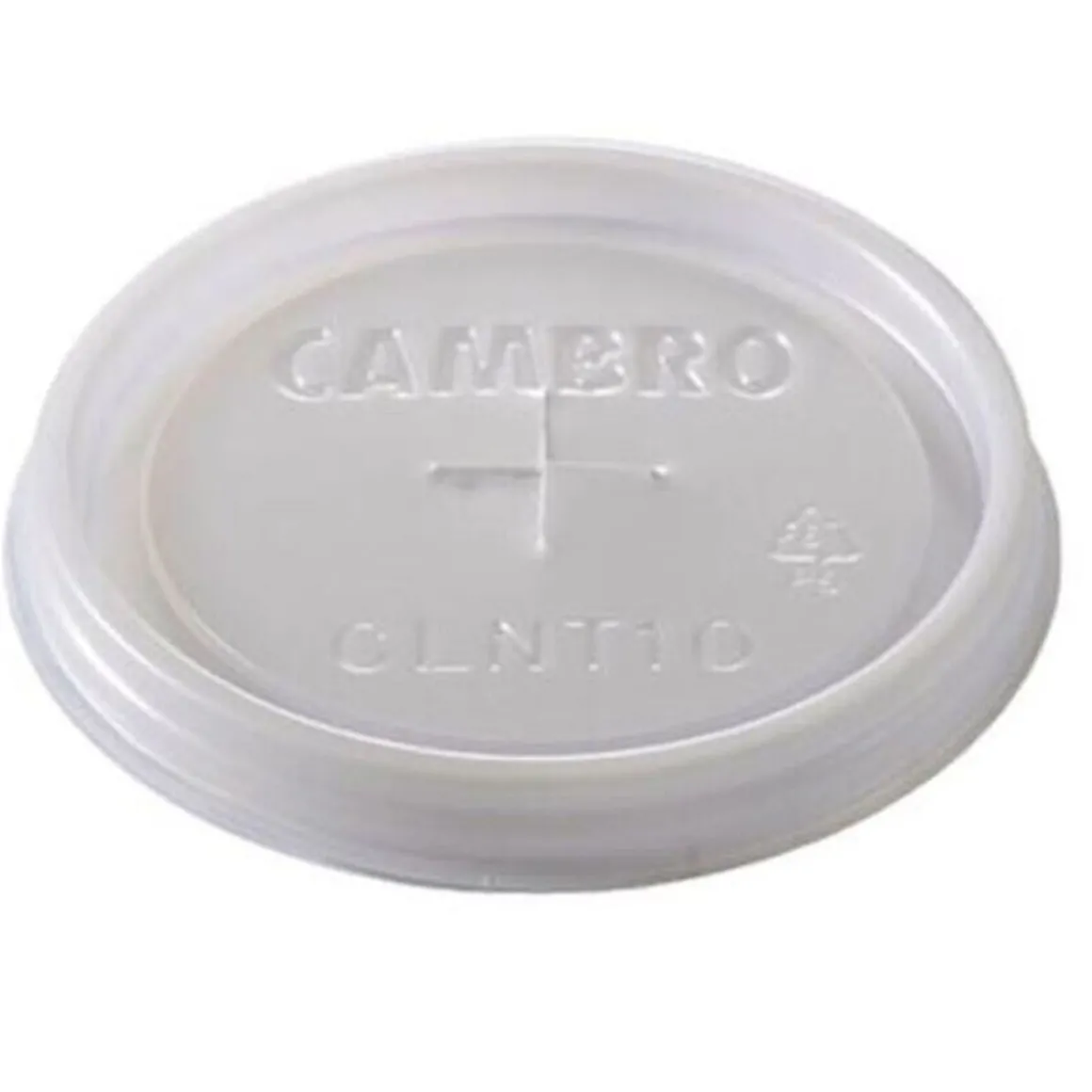 couvercle_pour_verre_p____0.webp Fashion Couvercle pour verre 800p - 1000 par boîte Verrerie