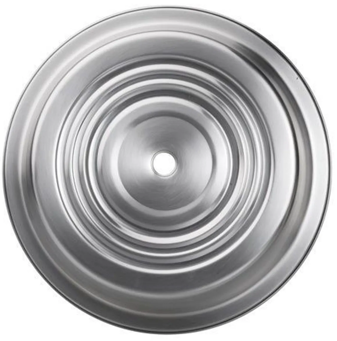 couvercle_rond_de__en_aci_0.webp Best Couvercle rond de 11" en acier Inoxydable - 24 par boite Vaisselle De Service