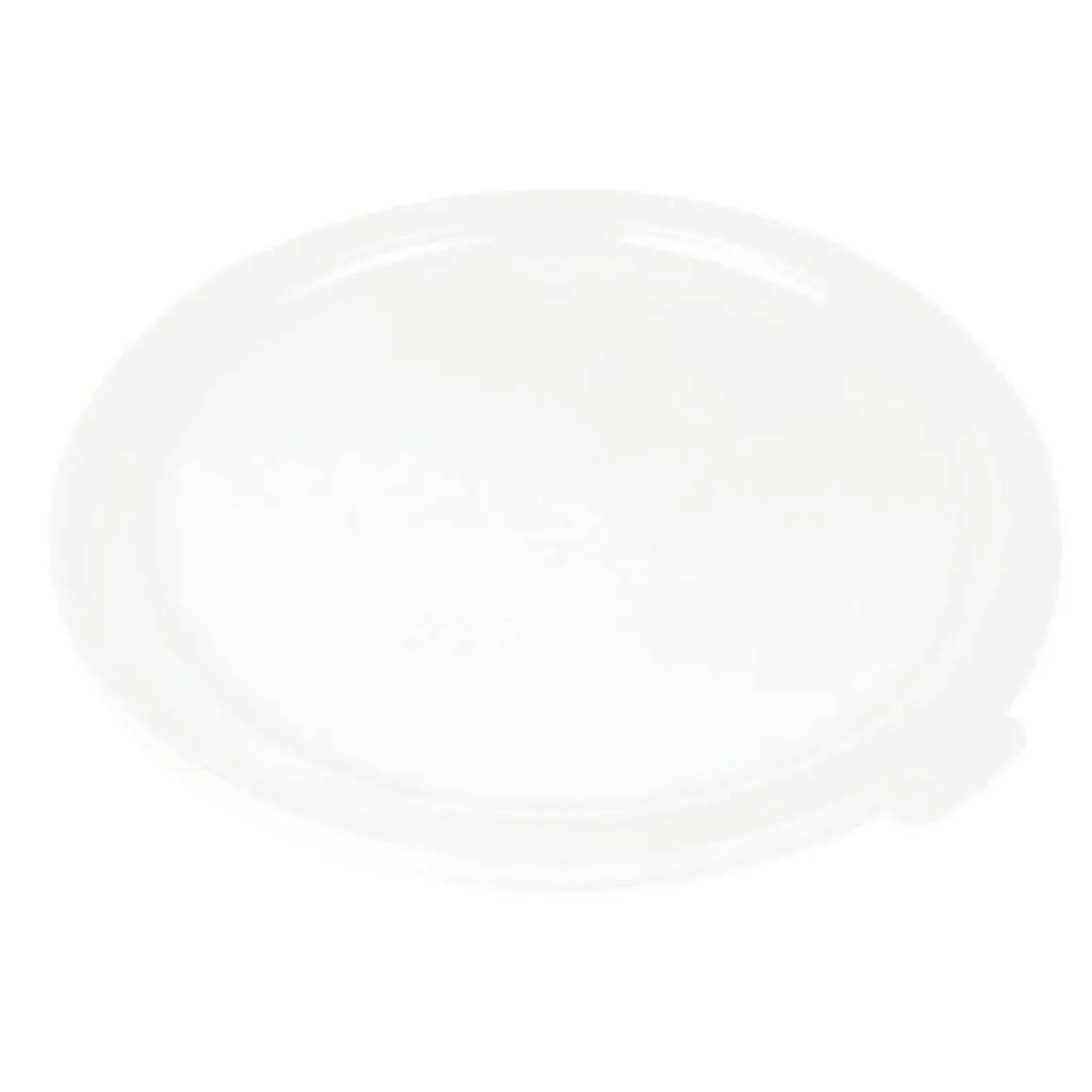 couvercle_rond_pour_conte_0-1.webp Fashion Couvercle rond pour contenant de 6 et 8 qt. (5.7 et 7.6L)(#CAMRFS6PP et #CAMRFS8PP) - Translucide Rangement Des Aliments
