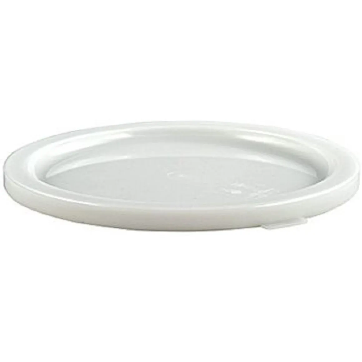 couvercle_rond_pour_conte_0-3.webp Hot Couvercle rond pour contenant de 12, 18 et 22 qt. (11.4, 17.2 et 20.8L)(#CAMRFS12, #CAMRFS18 et #CAMRFS22) - Blanc Rangement Des Aliments