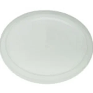 New Couvercle rond pour contenant de 12, 18 et 22 qt. (11.4, 17.2 et 20.8L)(#CAMRFS12PP, #CAMRFS18PP et #CAMRFS22PP) - Translucide Rangement Des Aliments