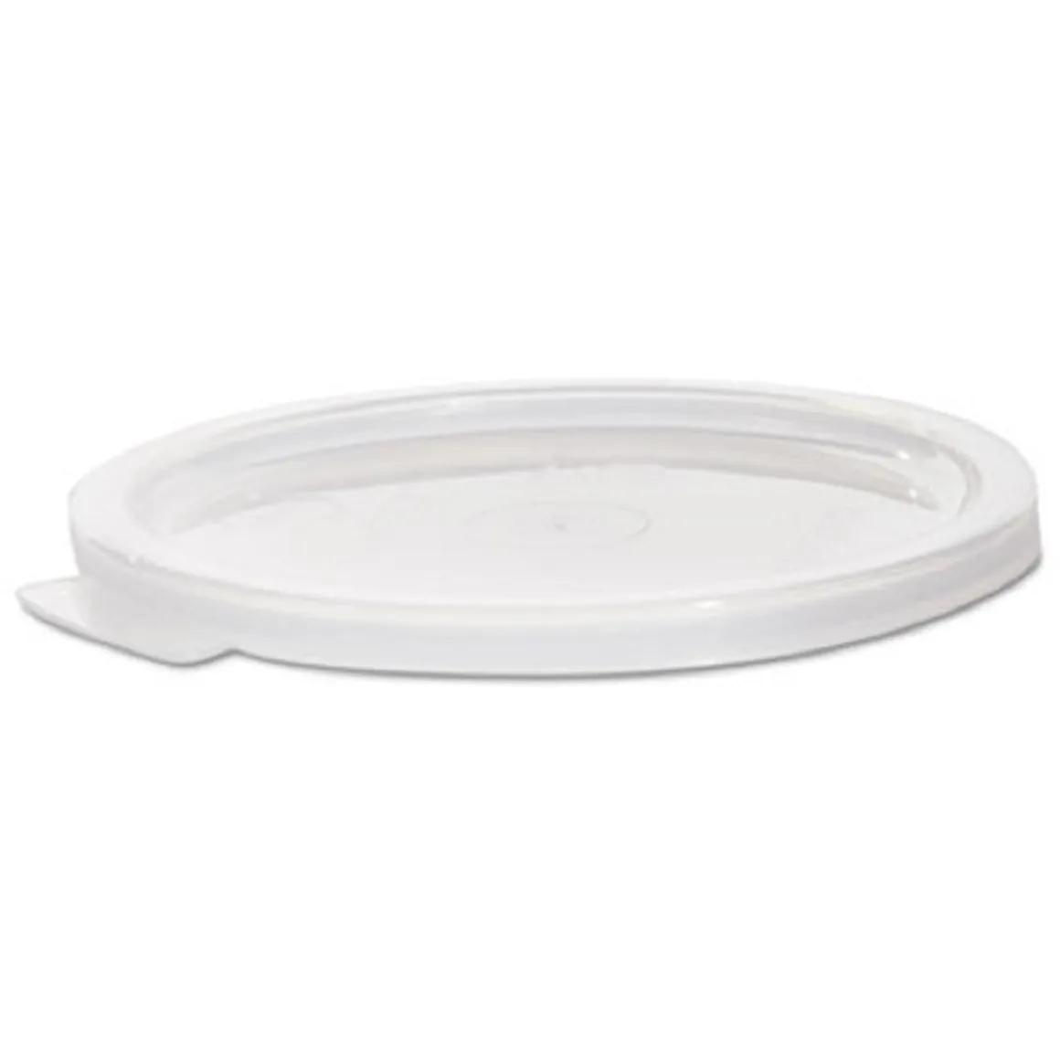 couvercle_rond_pour_conte_0-5.webp Hot Couvercle rond pour contenant de 1 qt. (0.9L)(#CAMRFS1PP) - Translucide Rangement Des Aliments