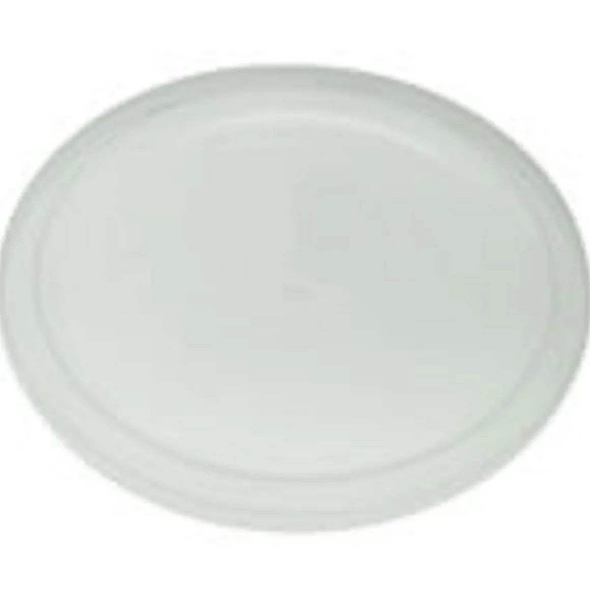 couvercle_rond_pour_conte_0.webp New Couvercle rond pour contenant de 12, 18 et 22 qt. (11.4, 17.2 et 20.8L)(#CAMRFS12PP, #CAMRFS18PP et #CAMRFS22PP) - Translucide Rangement Des Aliments