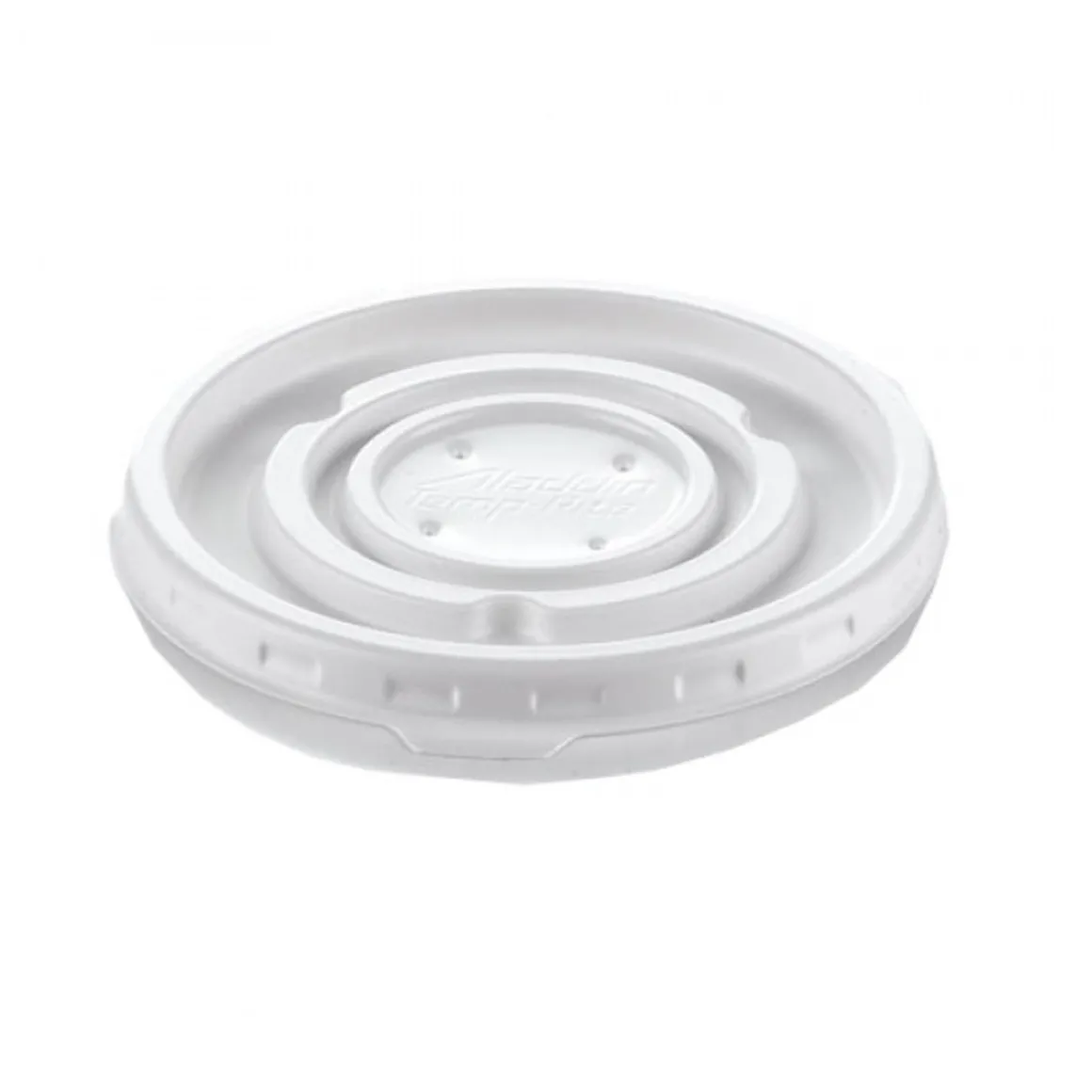 couvercle_rond_ventil_pou_0.webp Hot Couvercle rond ventilé pour bol à soupe de 5 oz et 8 oz (#DM103) - 1000 par boîte Vaisselle