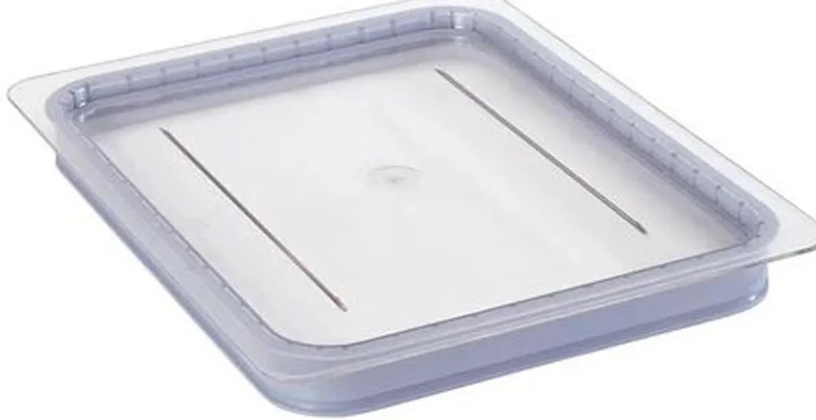 couvercle_tanche__camwear_0.webp Hot Couvercle étanche 1/1 Camwear - Transparent Rangement Des Aliments