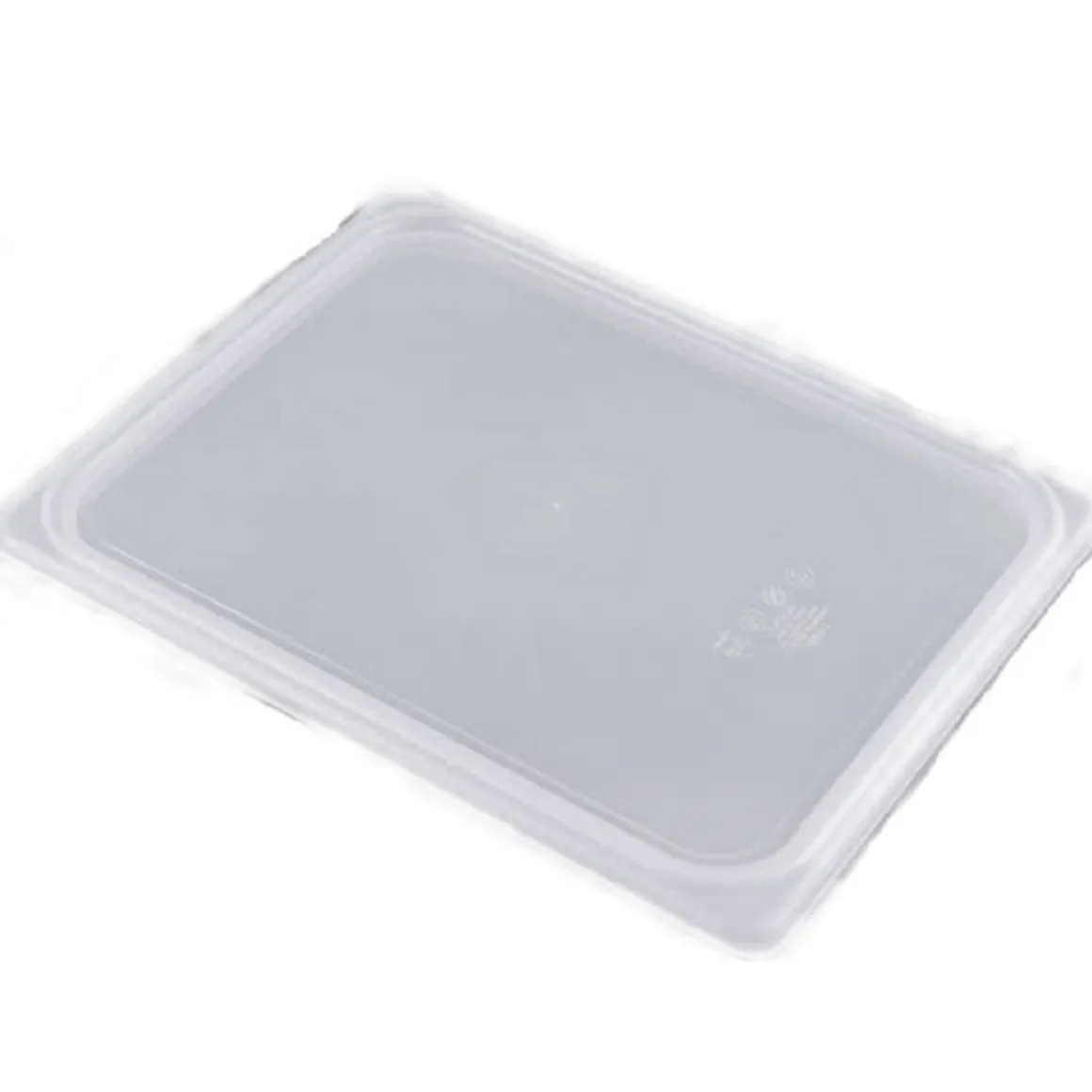 couvercle_tanche_pour_bac_0-4.webp Outlet Couvercle étanche pour bac gastronorme 1/2 Camwear - Translucide Rangement Des Aliments
