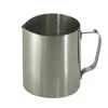 Online Crémier / pichet de 20 oz en acier inoxydable Service Des Breuvages