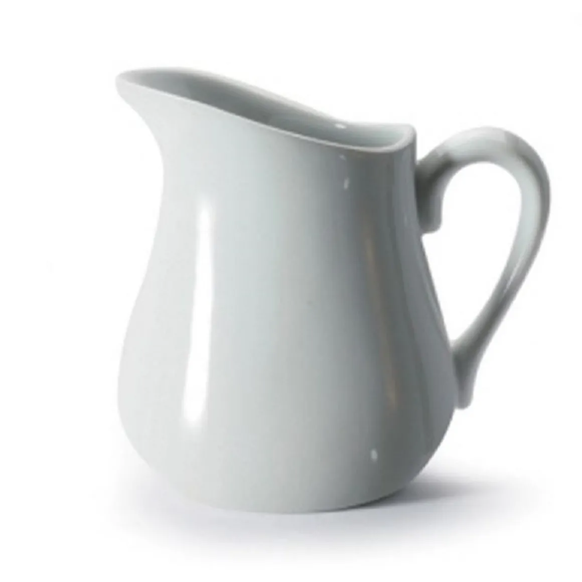 crmier_de__oz_bia__blanc_0.webp Outlet Crémier de 8 oz Bia - Blanc Service Des Breuvages