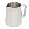 Discount Crémier de 20 oz en acier inoxydable Contemporary Service Des Breuvages