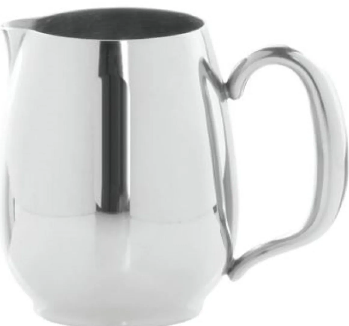 crmier_de__oz_en_acier_in_0-3.webp Outlet Crémier de 8 oz en acier inoxydable Orion Service Des Breuvages
