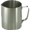 Best Crémier de 50 oz en acier inoxydable Service Des Breuvages