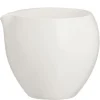 New Crémier de 4 oz Nectar - 16 par boîte Service Des Breuvages