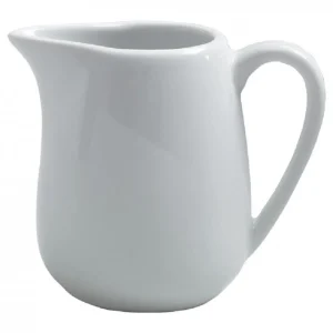 Clearance Crémier de 5 oz Varick À La Carte - 12 par boite Service Des Breuvages