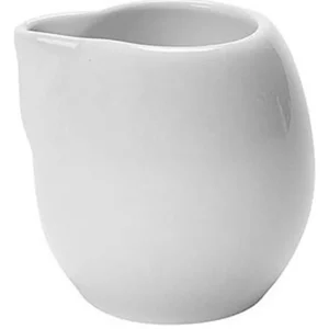 Best Crémier sans anse de 1.75 oz Dynasty - 60 par boite Service Des Breuvages