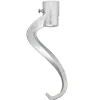 Discount Crochet pétrisseur ED 40 qt en aluminium pour batteur sur socle HL600 Équipements De Préparation