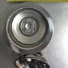 Outlet Crépine de 5" Robinetterie Commerciale